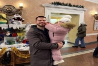 Приятные и радостные события подарил профсоюз Минский областной центр скорой медицинской помощи детям членам профсоюза